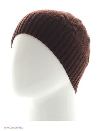 Шапка Vittorio Richi