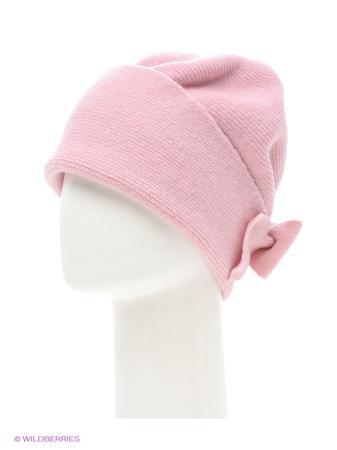 Шапка Vittorio Richi