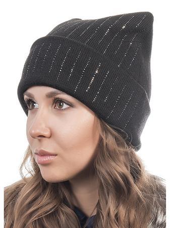 Шапка Level Pro