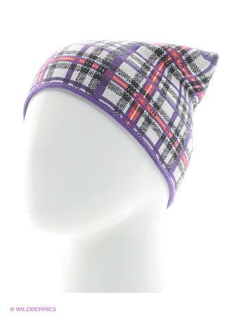 Шапка Vittorio Richi