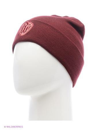 Шапка Vittorio Richi