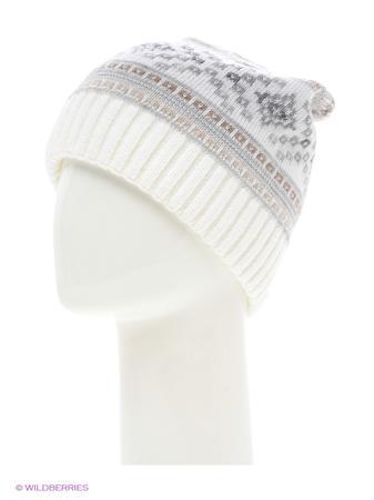 Шапка Vittorio Richi