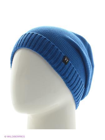 Шапка Vittorio Richi