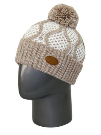 Шапка Paola Belleza