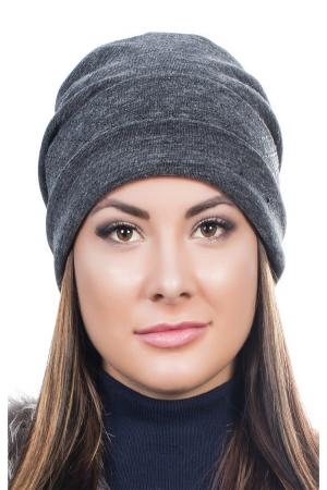 Шапка Level Pro