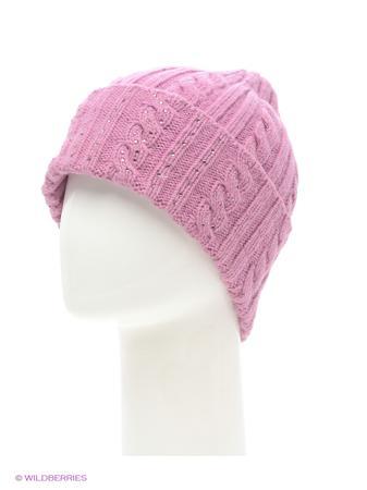 Шапка Vittorio Richi