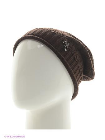 Шапка Vittorio Richi