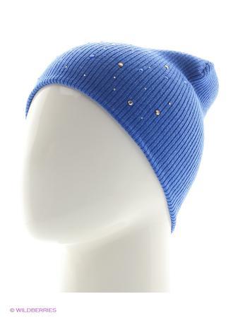 Шапка Vittorio Richi