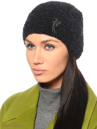 Шапка Ваша Шляпка