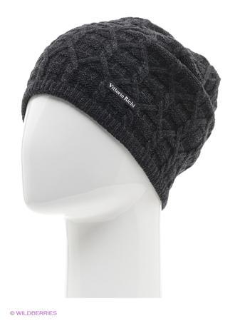 Шапка Vittorio Richi