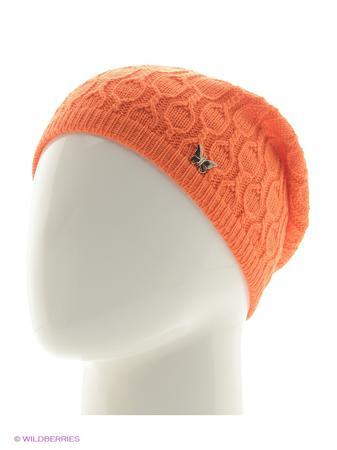 Шапка Vittorio Richi