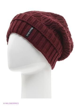 Шапка Vittorio Richi