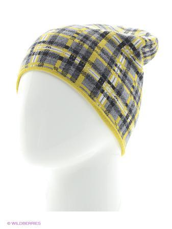 Шапка Vittorio Richi