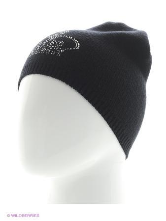 Шапка Vittorio Richi