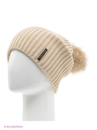 Шапка Vittorio Richi