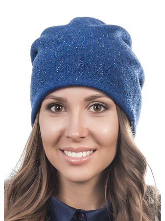 Шапка Level Pro