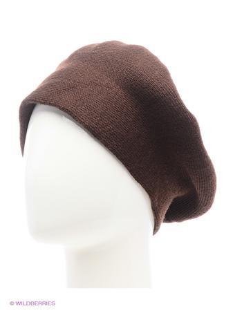 Шапка Vittorio Richi