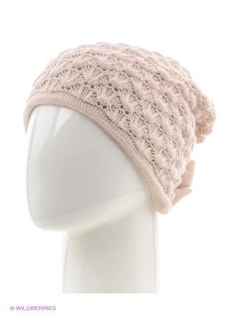 Шапка Vittorio Richi