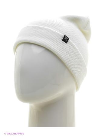 Шапка Vittorio Richi