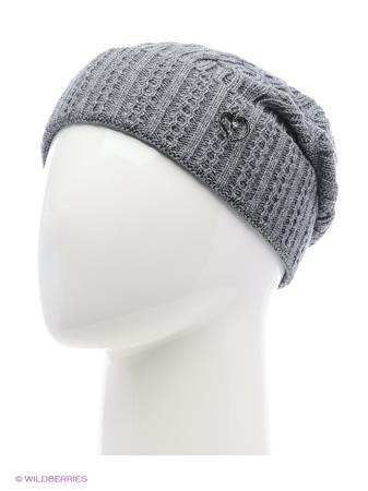 Шапка Vittorio Richi