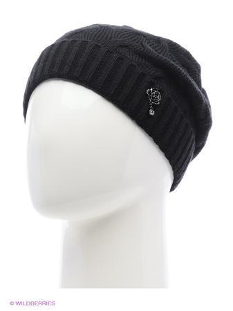 Шапка Vittorio Richi