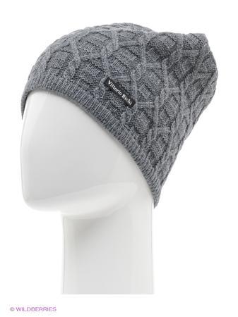 Шапка Vittorio Richi