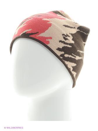 Шапка Vittorio Richi