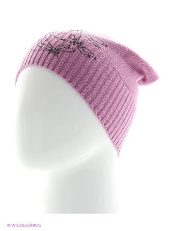 Шапка Vittorio Richi