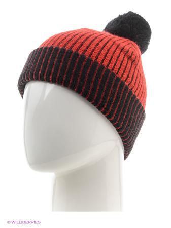 Шапка Vittorio Richi