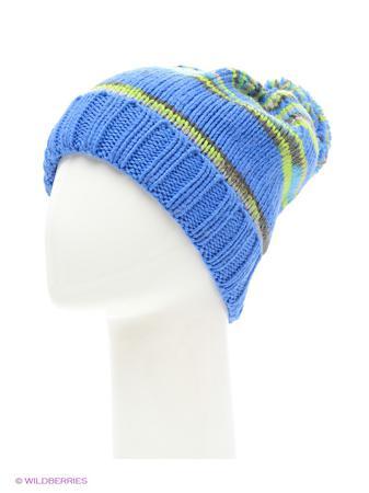 Шапка Vittorio Richi