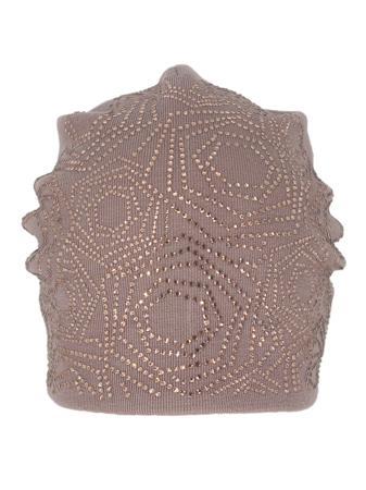 Шапка Тиарис