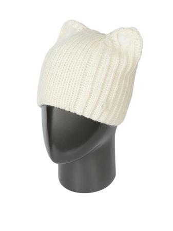 Шапка Paola Belleza