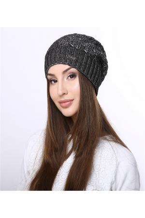 Шапка Dispacci