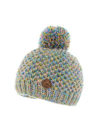 Шапка R.Mountain