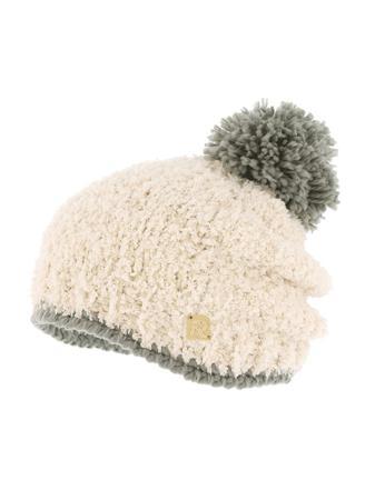 Шапка R.Mountain