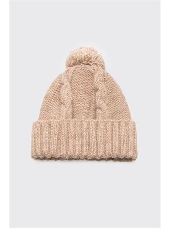 Шапка Concept Club