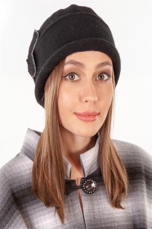 Шапка LORICCI