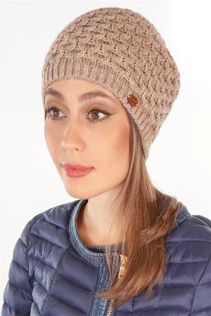 Шапка LORICCI