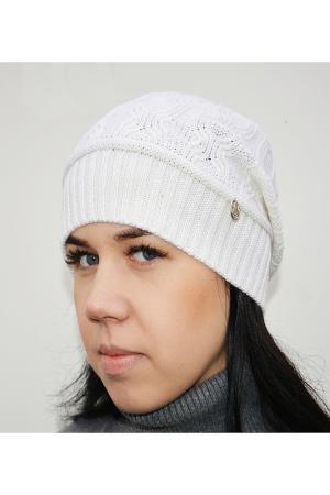 Шапка COOMPOL