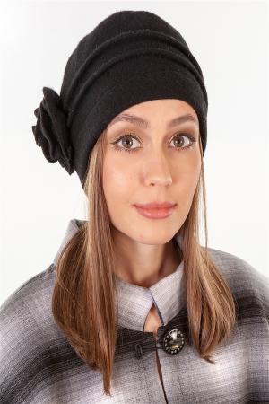 Шапка LORICCI