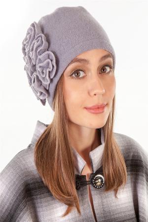 Шапка LORICCI