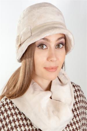 Шарф LORICCI