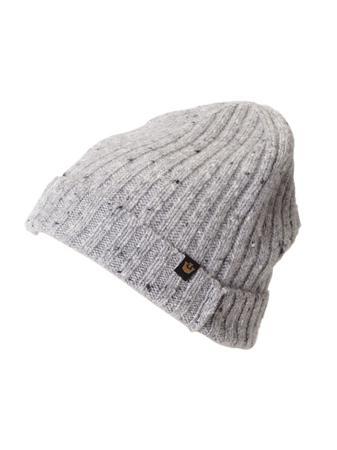 Шапка Goorin Brothers