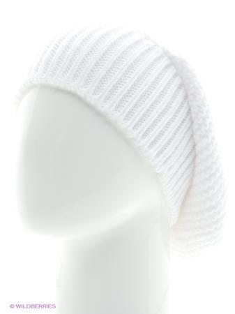 Шапка Непростые вещи