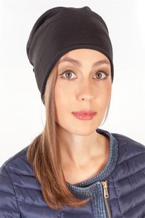 Шапка LORICCI