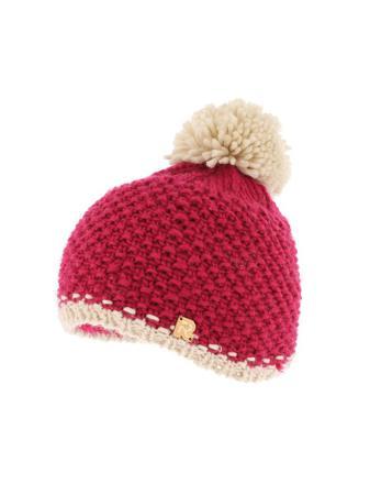 Шапка R.Mountain