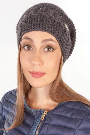 Шапка LORICCI