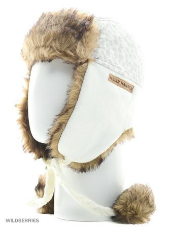Шапка Helly Hansen