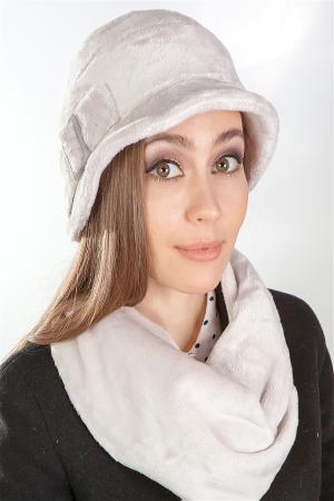 Шарф LORICCI