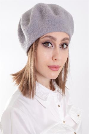 Берет LORICCI